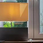 Homebydoni - Kueche I Terrasse I 500 Mbits Wifi I Design Loft Nahe Rmcc & Staatstheater * Wiesbaden