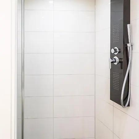 דירה Homebydoni - Kueche I Terrasse I 500 Mbits Wifi I Design Loft Nahe Rmcc & Staatstheater *
