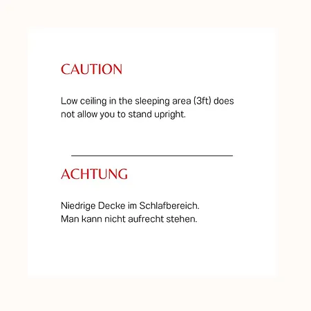 Daire Homebydoni - Kueche I Terrasse I 500 Mbits Wifi I Design Loft Nahe Rmcc & Staatstheater