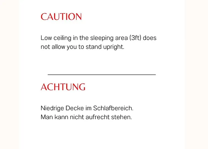 Apartman Homebydoni - Kueche I Terrasse I 500 Mbits Wifi I Design Loft Nahe Rmcc & Staatstheater